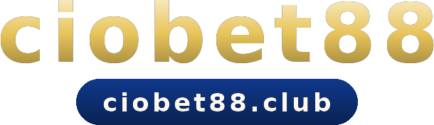 ciobet88 logo