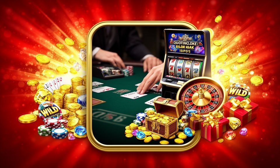 ciobet88 Super Bull Live