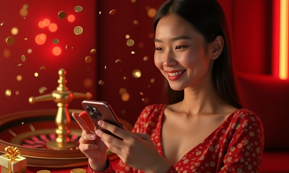 ciobet88 Install the App in 3 Steps