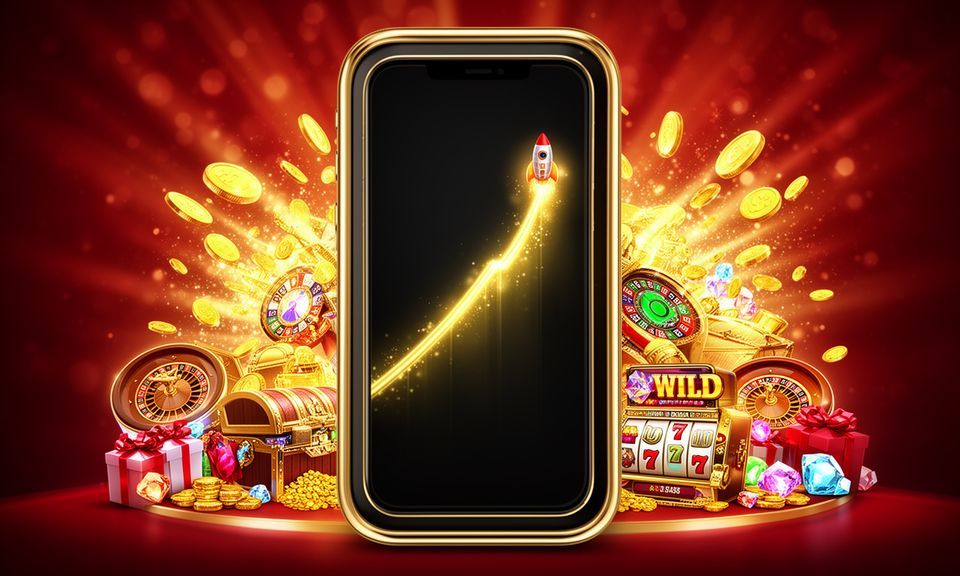 ciobet88 Explore Super Bull Live di Lobby ciobet88