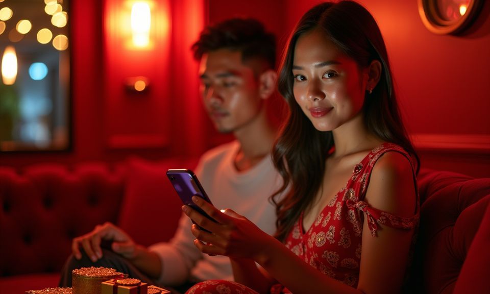 ciobet88 Cara Kerja Super Bull Live di Meja Kami